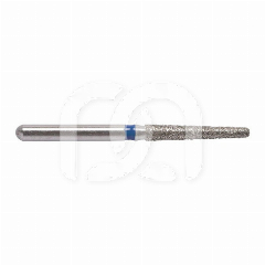 Diamanten Boor FG voor Dentale Turbine (5)