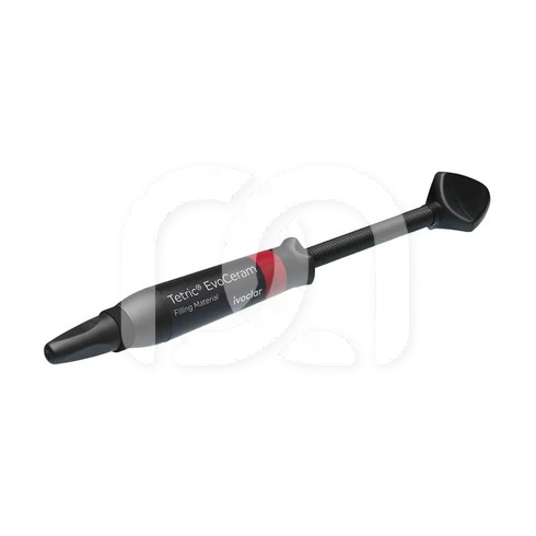 Composiet Tetric EvoCeram Jumbo (10 x 3g)