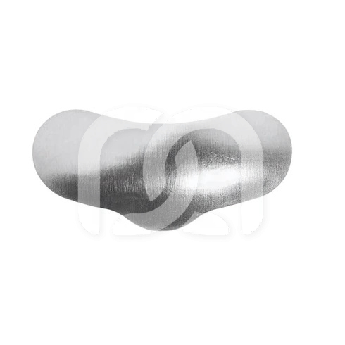 Matrices Sectionnelles Composi-Tight 3D Prémolaire 3,8mm (50)