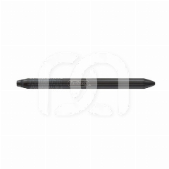 Ergonomisch Spiegelhandvat Black Line (1)