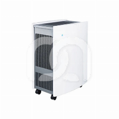 Professionele Luchtreiniger Classic 505 HEPA (1)