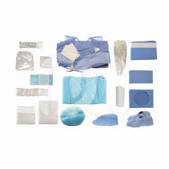 Steriele Implantologie Kit Medikit Premium (1)