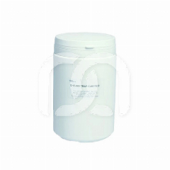 Reinigingspoeder Tray Cleaner Voor Afdruklepels (850 g)