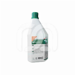 Désinfectant Surfaces Isorapid Spray (1L)