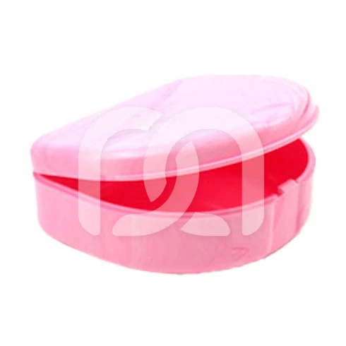 Steundozen Orthodontie Marmereffect (12)