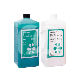 ELITE DOUBLE 22 RAPIDE(2X1KG) : PRISE:NORMALE, VISCOSIT&Eacute;:LIGHT
