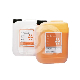 Duplicatiesilicone Elite Double 22 Normal (2 x 5 kg) : NEEM:SNEL, VISCOSITEIT:LIGHT