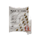 Lingotin Céramique Pressée Initial LiSi Press HT (5x3g) : TEINTE:B00, TRANSLUCIDIT&Eacute;:MT