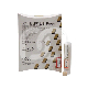 Perskeramiek Ingot Initial LiSi Press HT (5x3g) : TINT:B1, DOORSCHIJNENDHEID:MT