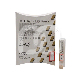 Perskeramiek Ingot Initial LiSi Press HT (5x3g) : TINT:C1, DOORSCHIJNENDHEID:MT