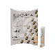 Perskeramiek Ingot Initial LiSi Press HT (5x3g) : TINT:D, DOORSCHIJNENDHEID:LT