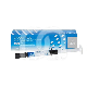 Composite Gradia Plus Paste LB-Base (2ml) : TEINTE:E