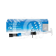 Composite Gradia Plus Paste LB-Base (2ml) : TEINTE:CLF