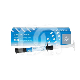 Composite Gradia Plus Paste LB-Base (2ml) : TEINTE:DW
