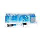Composiet Gradia Plus Paste LB-Base (2 ml) : TINT:OD (OPAQUE DARK)