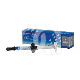 Composite Gradia Plus Paste LB-Base (2ml) : TEINTE:OPAL