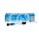 Composite Gradia Plus Paste LB-Base (2ml) : TEINTE:TD (TRANSLUCENT DARK)