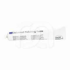 UNIVERSELE POLIJSTPASTA IVOCLAR (20 × 100 ML)
