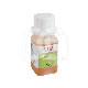 Kleuringsliquid YZ HT voor Zirconia (50 ml) : TINT:2L1,5