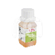 Liquide de Coloration YZ HT pour Zircone (50 ml) : TEINTE:A1