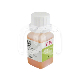 Kleuringsliquid YZ HT voor Zirconia (50 ml) : TINT:C2