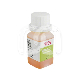 Kleuringsliquid YZ HT voor Zirconia (50 ml) : TINT:D2
