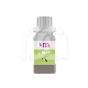 Liquid Verkleuring YZ HT voor Zirconia (20 ml) : TINT:GREY