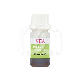 Liquide de Coloration YZ HT pour Zircone (20 ml) : TEINTE:C