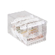 Gutta-Percha Punten CMA Assortiment Nr20-25 (60 × 30mm) : LENGTE:30 MM, INSTRUMENT:N&deg;20 - 4%