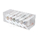 Pointes de Gutta-Percha CMA Assorties N°20-25 (60 × 30mm) : LONGUEUR:30 MM, INSTRUMENT:N&deg;20 - 6%