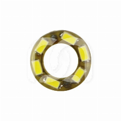 Handstuk LED Easy Scaler L-28 EMS-Compatibel (1)