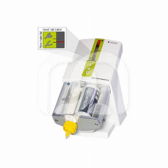 Mélangeur Automatique Dynamix Speed 2 (1)