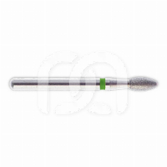 Diamanten Boor FG 379 ISO 023 Grove Korrel (5)