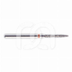 Diamanten Boor FG Vlamvorm 862 Fijne Korrel (5)
