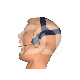 Casque de Traction Orthodontique Large (5) : TAILLE:LARGE, COULEUR PRINCIPALE:NOIR