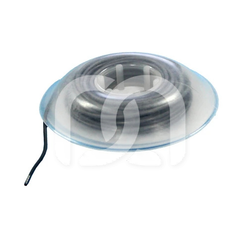 Beschermtube Voor Orthodontische Boog (Rol Van 3 M)