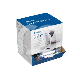 Bandes Matrices SafeMatrix Large 6mm Bleu (50) : LONGUEUR:0 MM, LARGEUR:6 MM, &Eacute;PAISSEUR MATRICE:0 MM