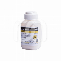 Dentinehars Vertys Templus (100 g)