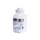 Dentinehars Vertys Templus (100 g) : TINT:ET (ENAMEL TRANS)