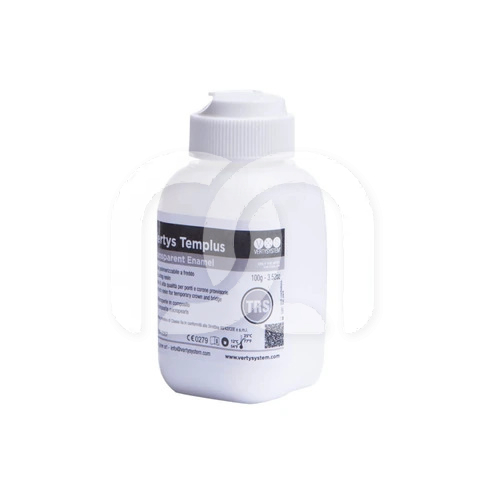 Résine Dentine Vertys Templus (100 g)