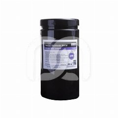 Résine de Laboratoire Vertys Prothesis Excel (1 kg)