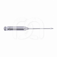 Gates-Boren Steriel Voor Endodontie L28mm (6)