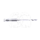 Largo-/Peeso-boren Endodontisch Steriel L28mm (6) : N&deg;:N&deg;2, DIAMETER:0 MM, LENGTE:32 MM