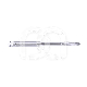Largo-/Peeso-boren Endodontisch Steriel L28mm (6) : N&deg;:N&deg;5, DIAMETER:0 MM, LENGTE:32 MM