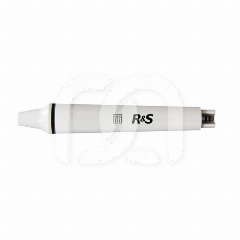Handstuk voor Tandsteen Verwijderen Compatibel met EMS® (1)
