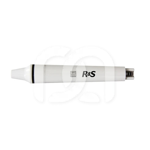 Pièce à Main de Détartrage Compatible EMS® (1)