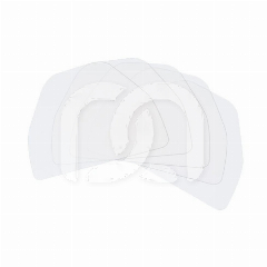 Visières de Protection Comfort Light - Recharge (4)