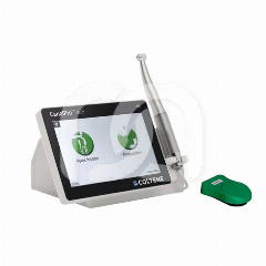 Kit Endomoteur CanalPro Jeni avec Contre-Angle (1)