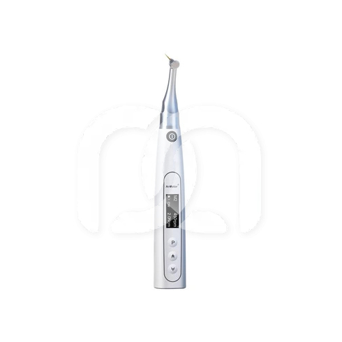 Moteur d'Endodontie Ai-Motor Blanc avec Localisateur d'Apex (1)