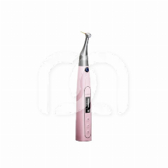Pièce à Main Moteur d'Endodontie Ai-Motor Rose (1)